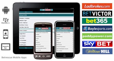 free betting apps|claim free bet.